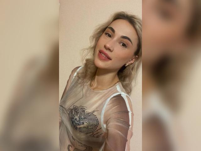 Visit Cuddlies1 profile