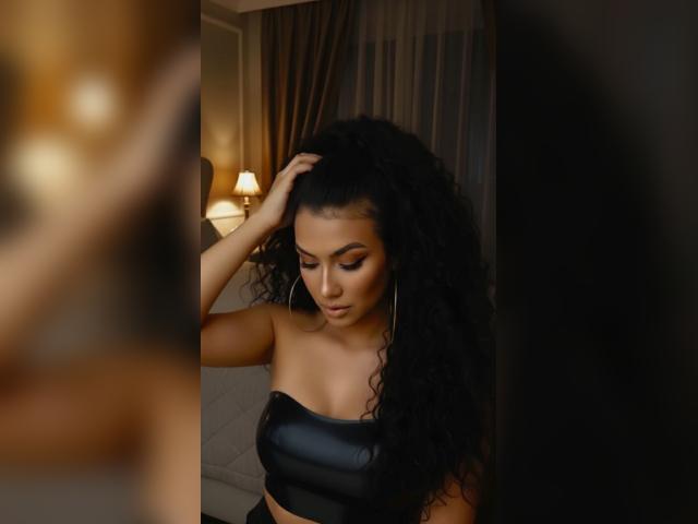 Visit NoirEmpress333 profile