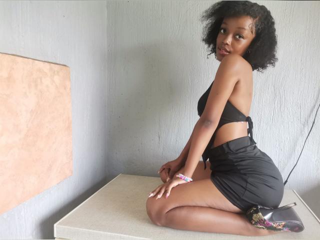 Visit MiniDynamite profile