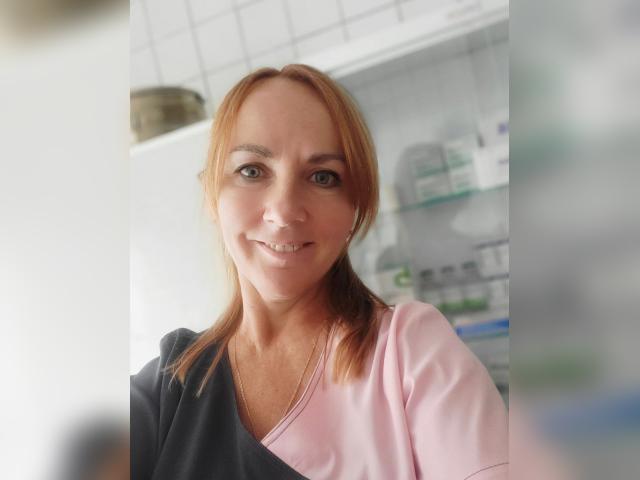 Visit Candy45 profile