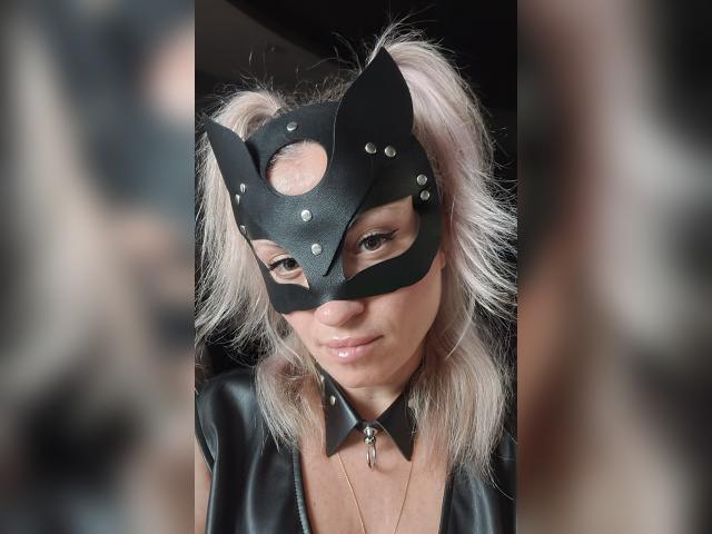 Visit poise00180 profile