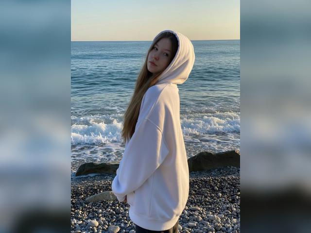 Visit LovelyFox profile