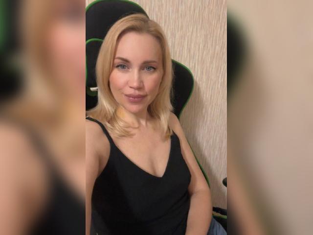 Visit ElanoraGrace profile