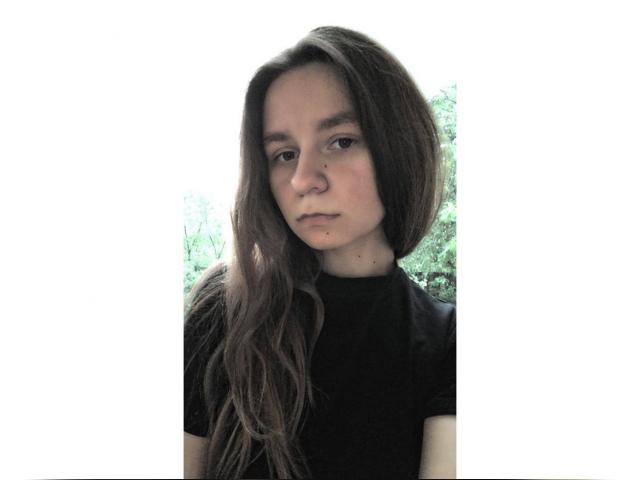 Visit Anastasii1a profile