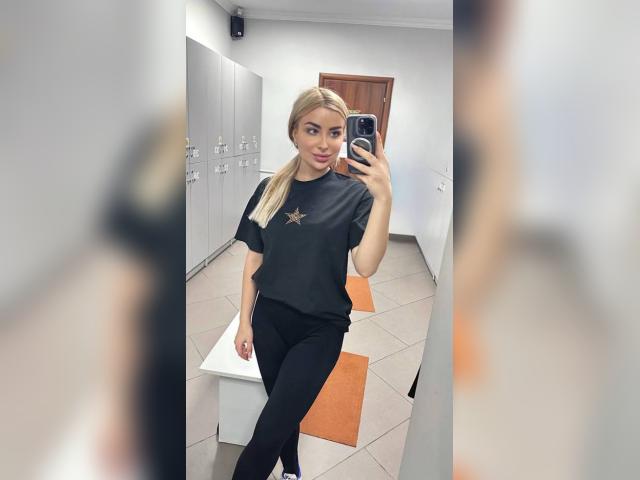 Visit PlayfulNyx profile