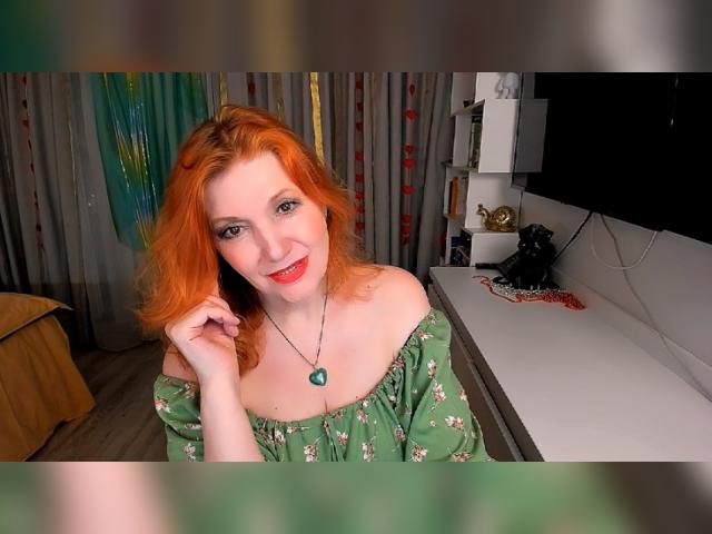 Visit AlmazFireFoxOne profile