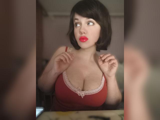 Visit MoonlitSiren profile