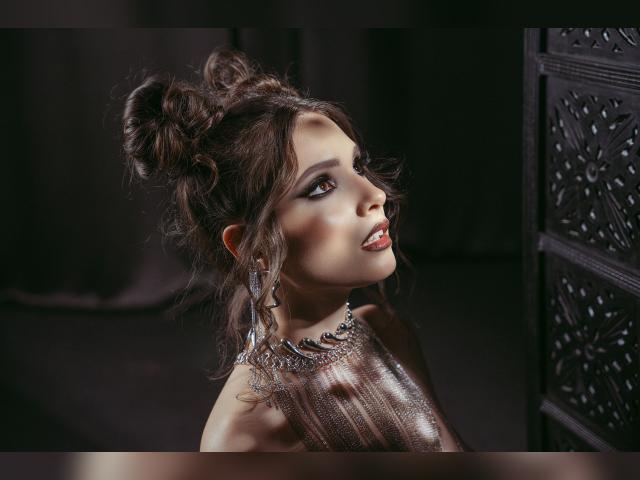 Visit GigiDaven profile