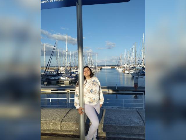 Visit SophiaBliss profile