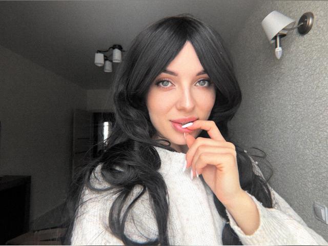 Visit MerryMur0 profile