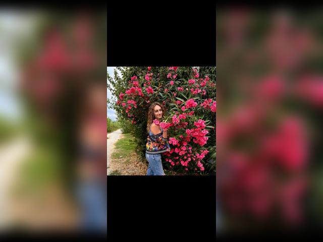 Visit 87sweet8744 profile