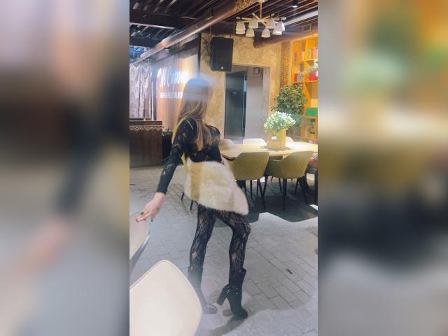 Visit shezel profile