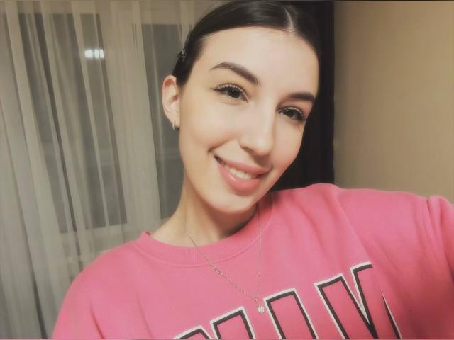 Visit ShadowRose profile