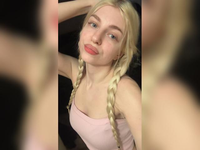 Visit Elunor profile