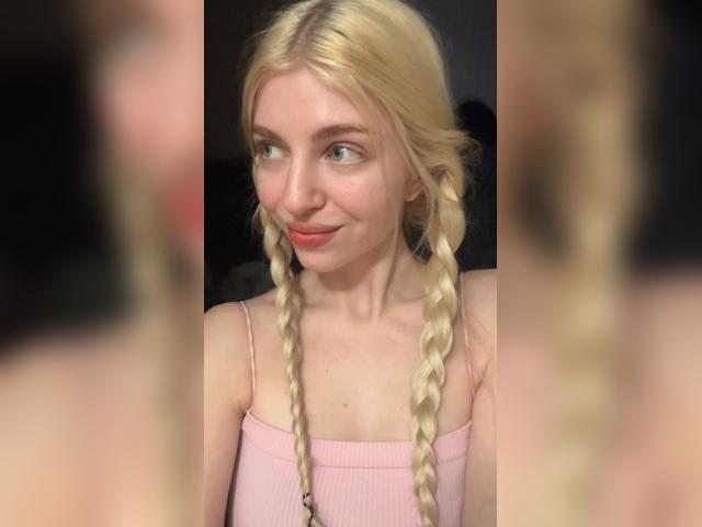 Visit Elunor profile