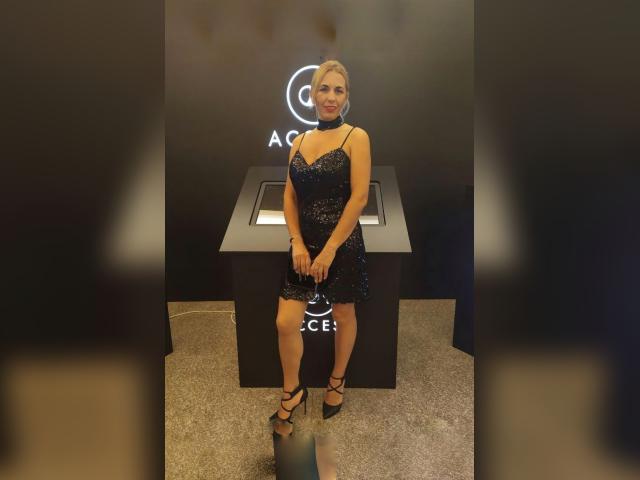 Visit MissLilly profile