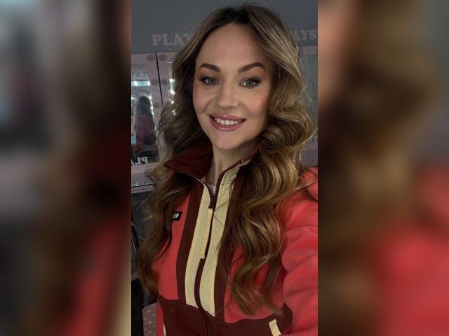 Visit Zaylinn profile