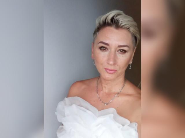 Visit MagicBloom profile