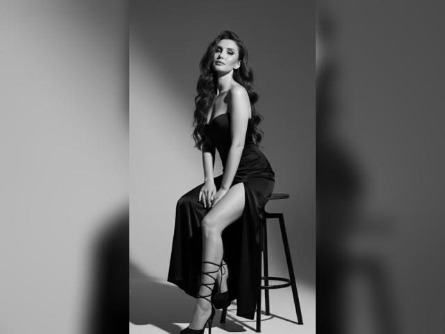 Visit Sweetgirl20255 profile