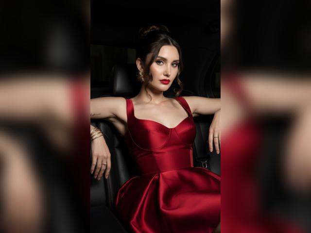 Visit Sweetgirl20255 profile