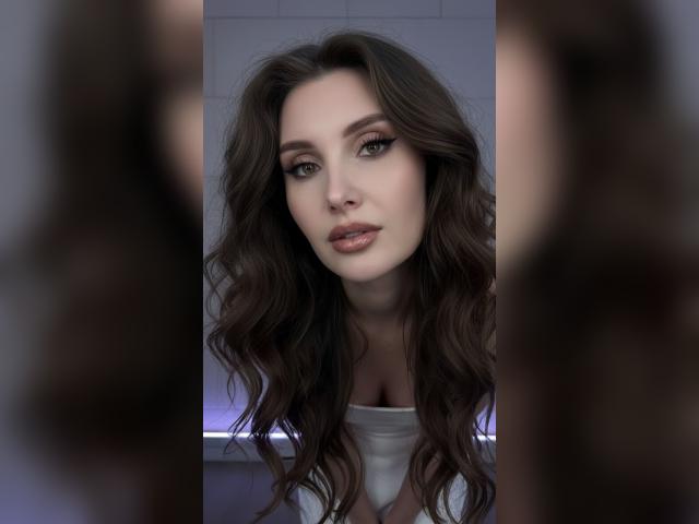 Visit Sweetgirl20255 profile