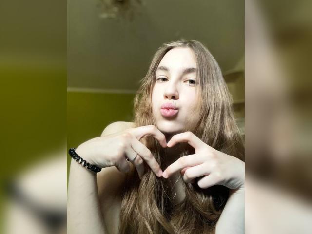 Visit Kirelle profile