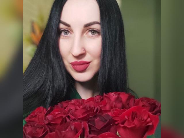 Visit VelvetJuliet profile