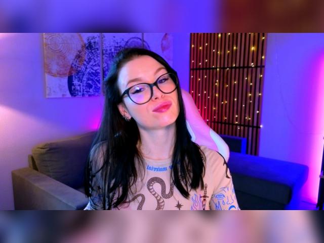 Visit MeganStone profile