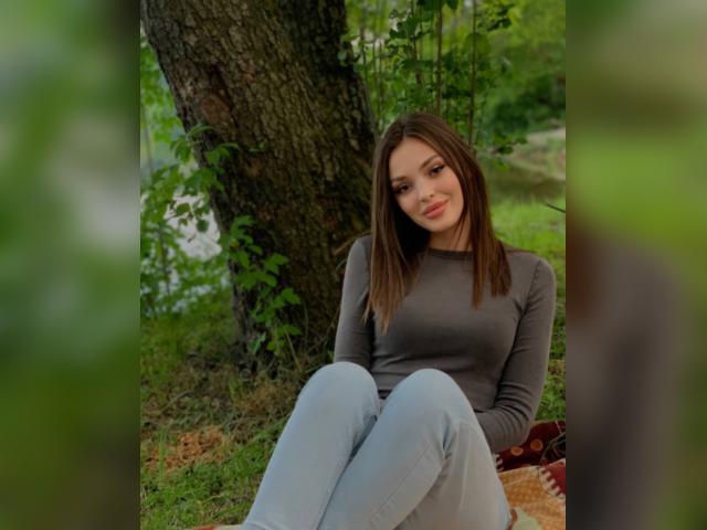 Visit SooGoodGirl profile