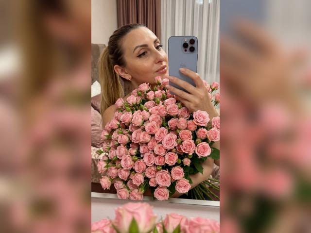 Visit BellaVibe profile