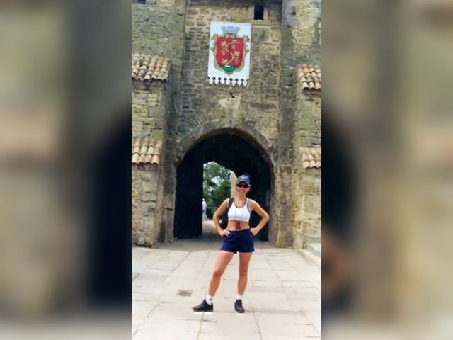 Visit MissLilly profile