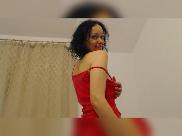 Visit blueflower profile
