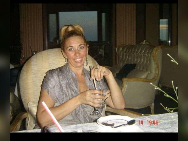 Visit MissLilly profile