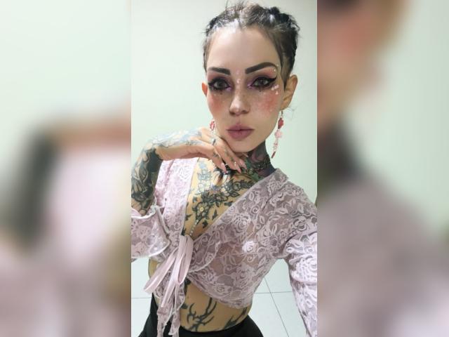 Visit milfseduction profile