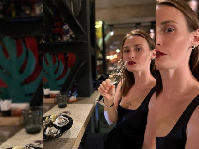 Visit Gingerx profile