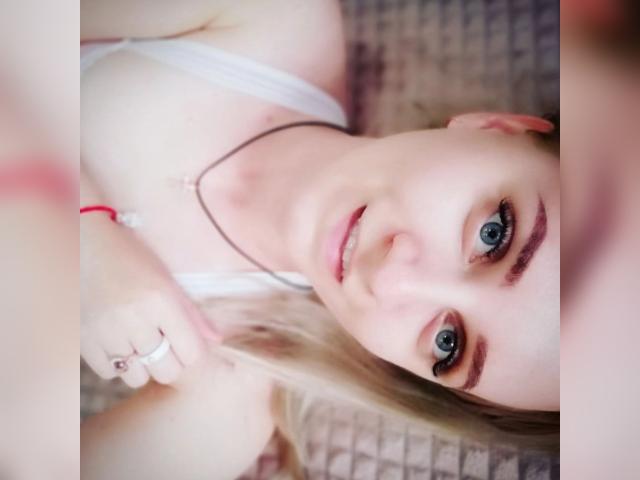 Visit goldilockshot profile