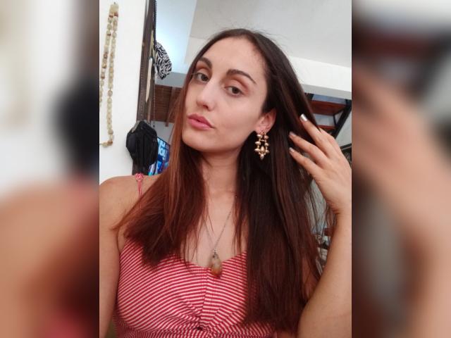 Visit BrightRose profile