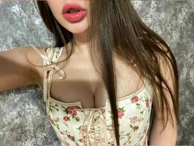 Visit babyfox profile