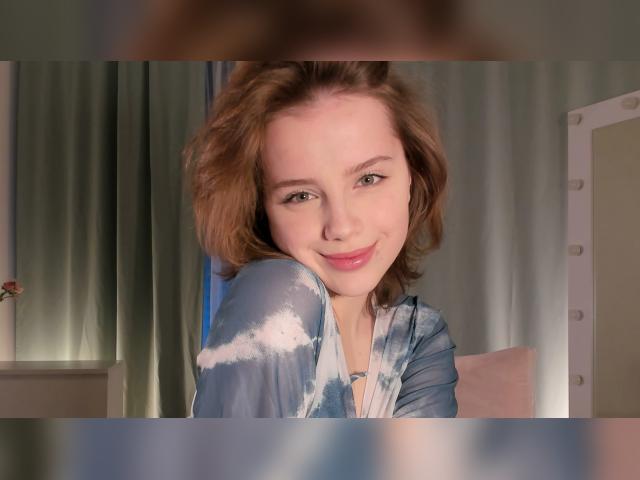 Visit GabiAddams profile