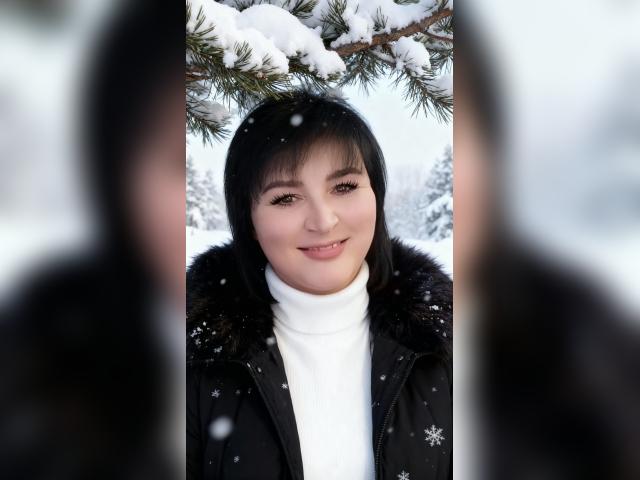 Visit Lora05 profile