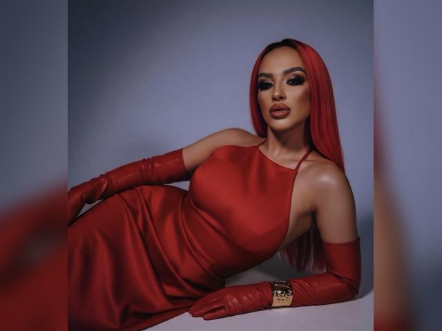 Visit GoddessEmma2 profile