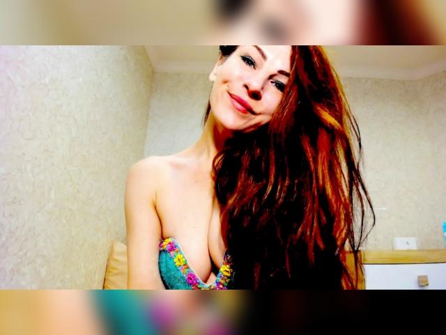 Visit GreatAlina profile