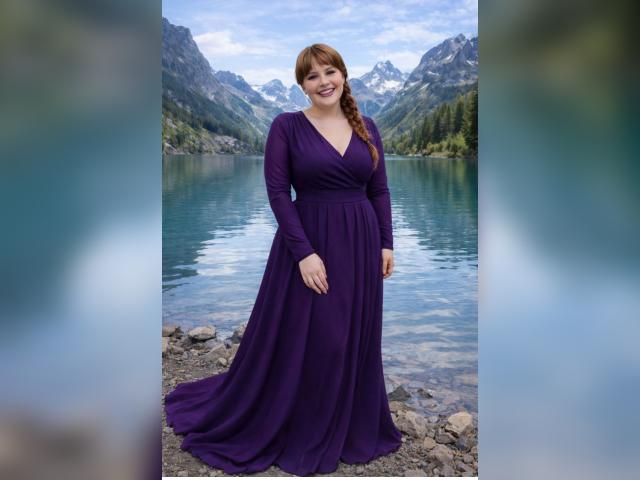 Visit ira9922 profile