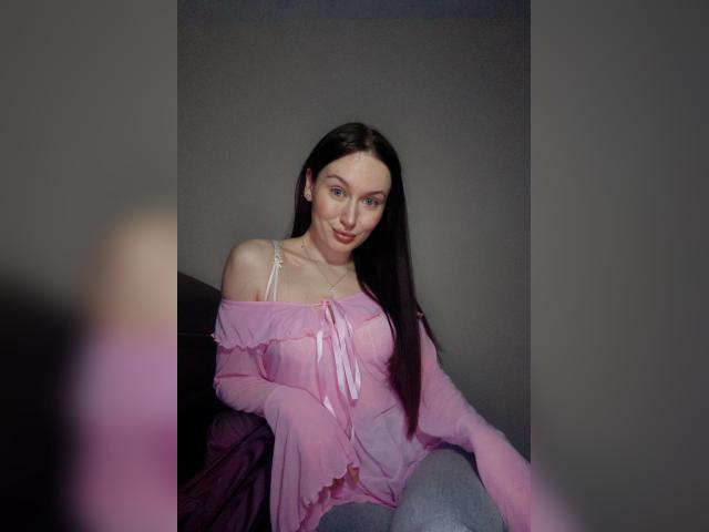 Visit KittyShy25 profile