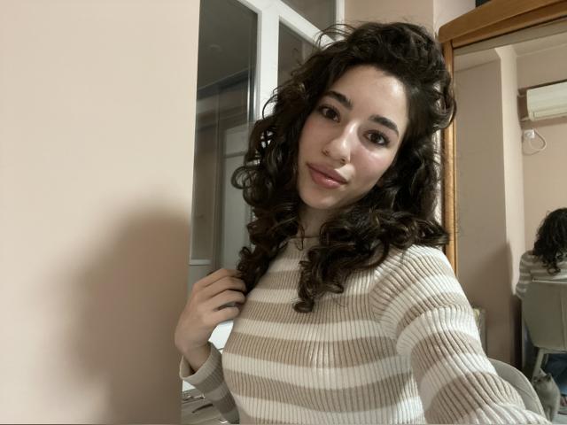 Visit CristalLady profile