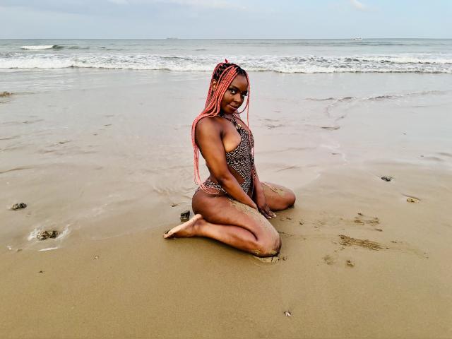 Visit ChocolateBunny profile