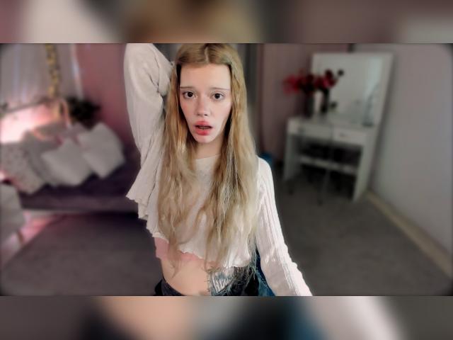 Visit SweetMell profile