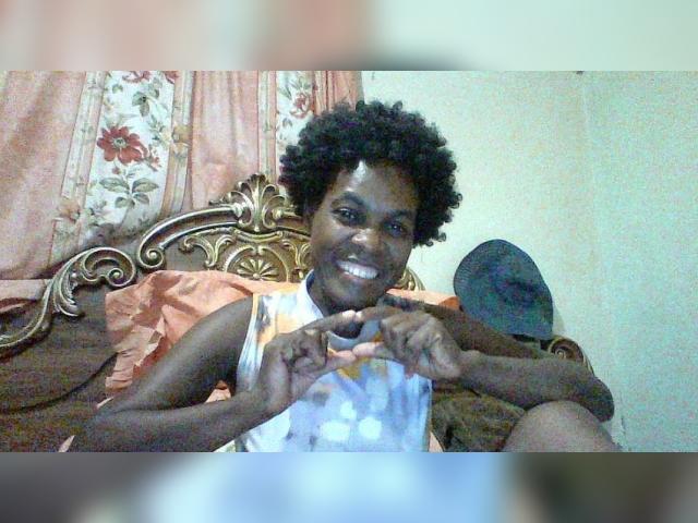 Visit Misskolly profile