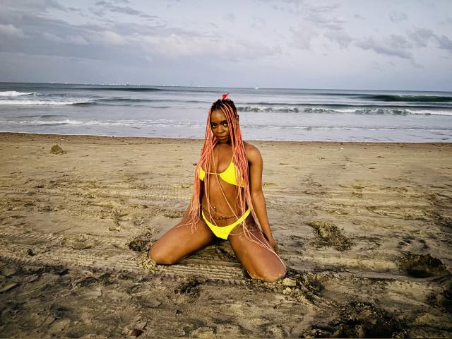 Visit ChocolateBunny profile