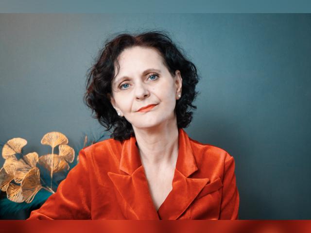 Visit BrendaJane profile